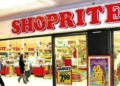 Shoprite makes clarification after  ‘report of exit’ from Nigeria market, reveals next line of action