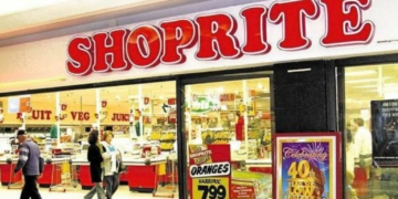 Shoprite makes clarification after  ‘report of exit’ from Nigeria market, reveals next line of action