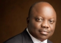 Uduaghan debunks Akpabio’s NDDC contracts claim