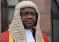 FCT High Court judge, Okeke, is dead