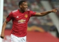 Man United beat LASK, qualify for Europa quarter-finals