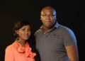 iROKOtv boss, Jason Njoku narrates the difficulties his wife endured to have their three kids