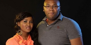 iROKOtv boss, Jason Njoku narrates the difficulties his wife endured to have their three kids