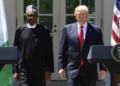 U.S government advises citizens against travelling to Nigeria