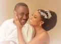 Losing Ibidunni feels like half of me is gone,husband, Ituah Ighodalo