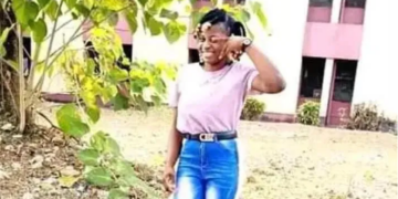 UNICAL student allegedly commits suicide after being scammed of her school fees