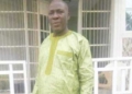 Gunmen kill popular Taraba school proprietor