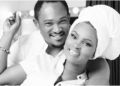 Actor Blossom Chukwujekwu’s ex-wife, Maureen, opens can of worms about their failed marriage