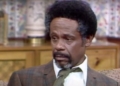 Sanford and Son star, Raymond Allen dies at 91