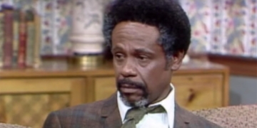 Sanford and Son star, Raymond Allen dies at 91