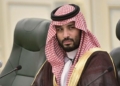 US summons Saudi Crown Prince over failed assassination attempt