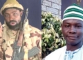 Blasphemy: Boko Haram leader, Shekau, faults Kano death sentencing