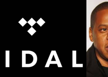 Jay-Z set to launch his streaming company, Tidal in Nigeria