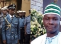 Kano Imams, Hisbah Endorse Sharia Court Death Sentence Verdict On Yahaya Aminu For Blasphemy