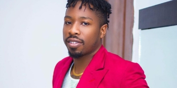 'My account was larger before Big Brother Naija' - Ike reveals