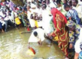 Osun state government cancels Osun Osogbo festival