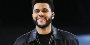 Singer, The Weeknd donates $300,000 to victims of Beirut explosion