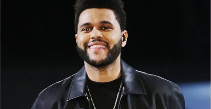 Singer, The Weeknd donates $300,000 to victims of Beirut explosion