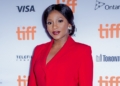 Genevieve Nnaji Appointed As Ambassador For Toronto International Film Festival 2020
