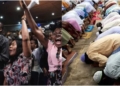 Ogun state governor, Dapo Abiodun orders reopening of Churches and Mosques