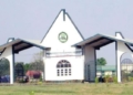 Unions react as Eight IBB varsity lecturers resign