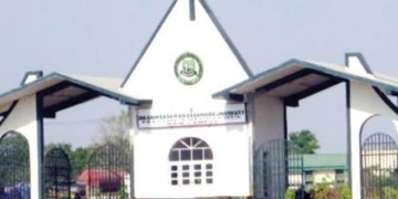 Unions react as Eight IBB varsity lecturers resign