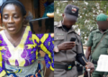 How police sabotaged investigations of my daughter’s rape case ― Mother of deceased cries out