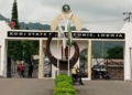 Kogi Poly expels 25 students for examination malpractice