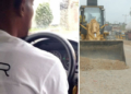 Lagos State govt imposes per trip levy on Uber, Bolt, others; Calls it road improvement fund