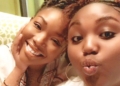 Brandy recounts her darkest moment of depression and how her daughter Sy'rai saved her life