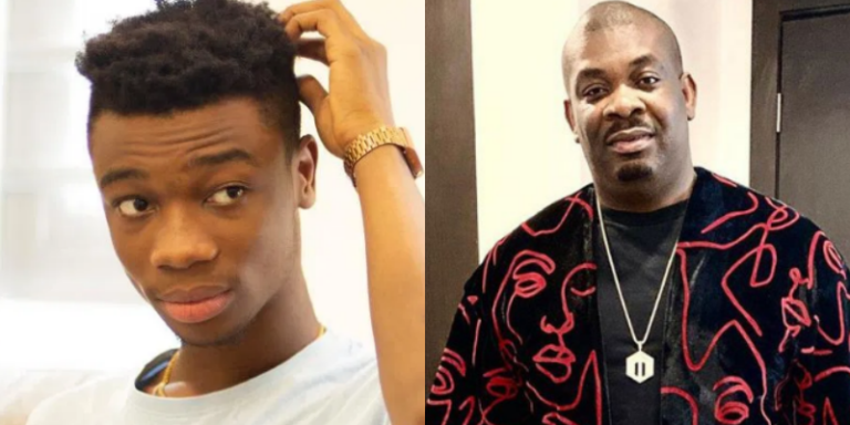 how-don-jazzy-brought-my-comedy-skits-to-limelight-okiki-dft