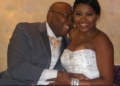 Iroko TV Boss, Jason Njoku Celebrates Wife On Their 8th Wedding Anniversary