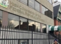 Nigerian embassy in Canada closed to the public after its staff was attacked