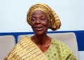 Veteran actress Iya Osogbo reveals why she quit acting