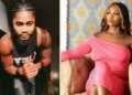 BBNaija 2020: I was Ka3na’s love – Praise opens up