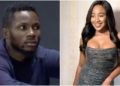 BBNaija: I dreamt about you, I know you have feelings for me – Erica to Brighto