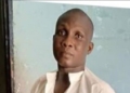 Teacher arrested for defiling and injuring 15-year-old student inside classroom in Nasarawa