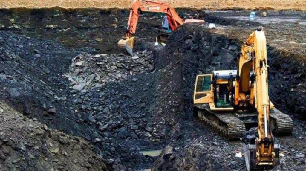 FG approves local production of bitumen