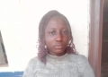 Young lady with 'lost memory' found wandering about in Abeokuta