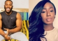 BBNaija: Kiddwaya, Tolanibaj barred from HoH game