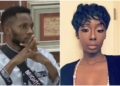 BBNaija: Tolanibaj exposes Brighto’s secret to Wathoni, advises her