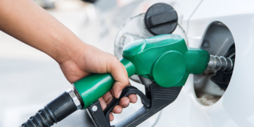 DPR warns against use of mobile phones in petrol stations