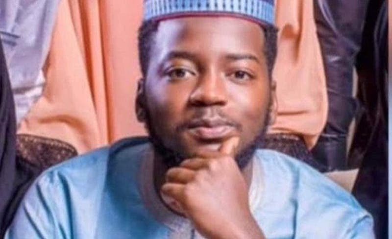 FG demands justice for slain Nigerian student in Cyprus, warn Nigerians to avoid Northern Cyprus Varsities