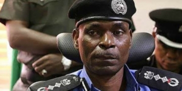 Police recruitment: Entry requirements not suspended, says IGP