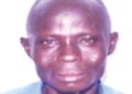 Suspected serial killer hacks community leader to death in Ogun state