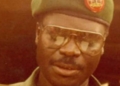 First military administrator of Jigawa, Olayinka Sule, is dead