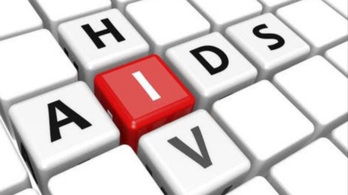 1.9 million Nigerians living with HIV/AIDs, Counsellor reveals