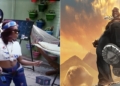 BBNaija 2020: Burna Boy hints on featuring Erica, Neo in his video