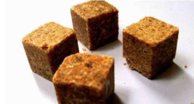 NCS warns Nigerians over expired seasoning cubes in circulation