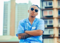 Tekno Announces He Is Set To Drop New Album